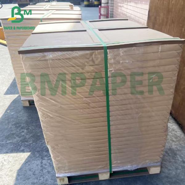 65 грамм серебряная и золотая металлизированная влажная бумага для пивных этикеток