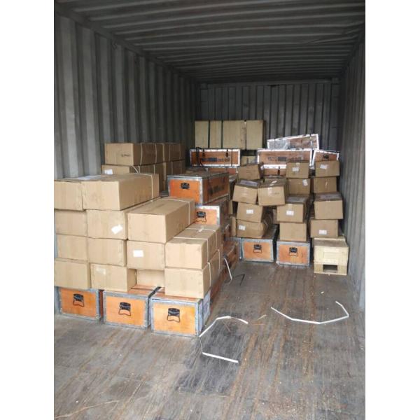 Plug holes drilling pneumatic air rock drill Hand Held Rock Drill Hammer YT28