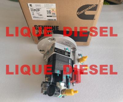 Cummins fuel pump 3090942 3417674 3417674X P3417674 Genuine and New