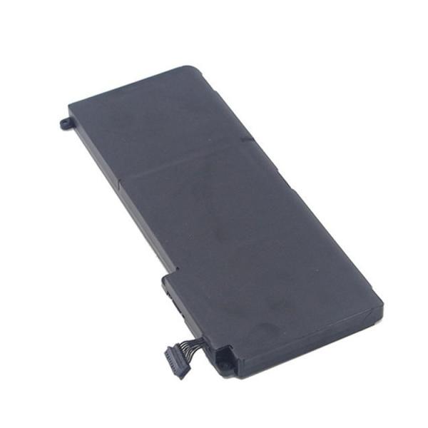 Battery A1331 for MacBook Pro 13 A1342 (2009–2010) – High Capacity 10.95V Replacement Battery 6000mAh–6800mAh