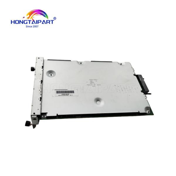 Formatter For HP M775 M725 M712 M725 Printer Mainboard  Mother Board