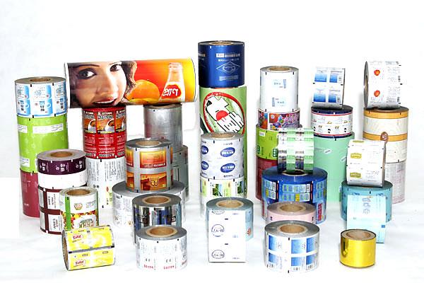 White Powder Vinyl Resin Suppliers MP25 Used In Coatings For Transportation And Construction Protection