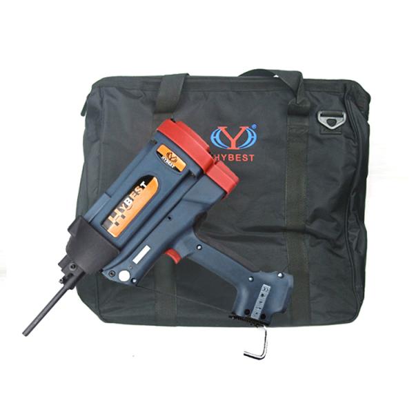 Affordable 1000 Shots Nail Gun Gas Fuel Cell with Customization Options