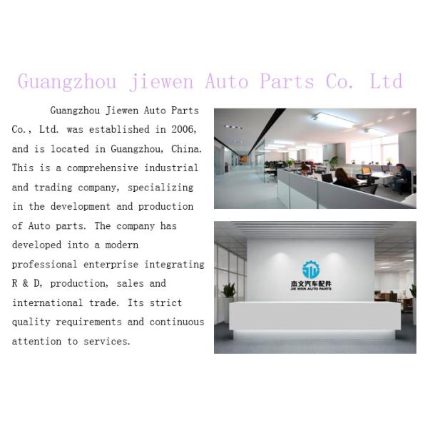 Автомобильные запасные части, амортизатор удара 4Х0616039Т автомобиля АУДИ А8 С8