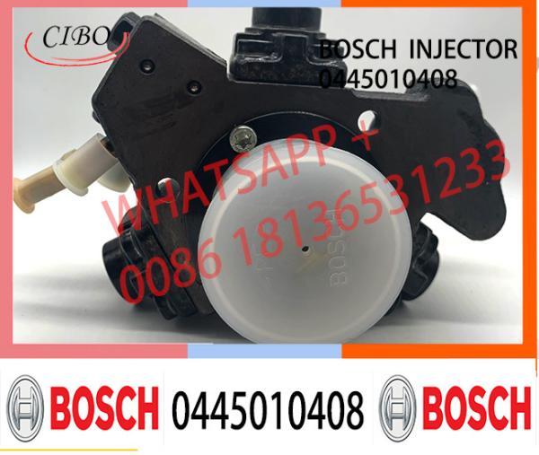 New Fuel Pressure Pump Regulator Metering Valve For Fiat 0445010408, 986437025, 0445010185, 0445010321, 0445010394