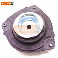 54321-1KA0B 54321-AX600 Suspensões de suportes para Ni-Ssan Juke Leaf