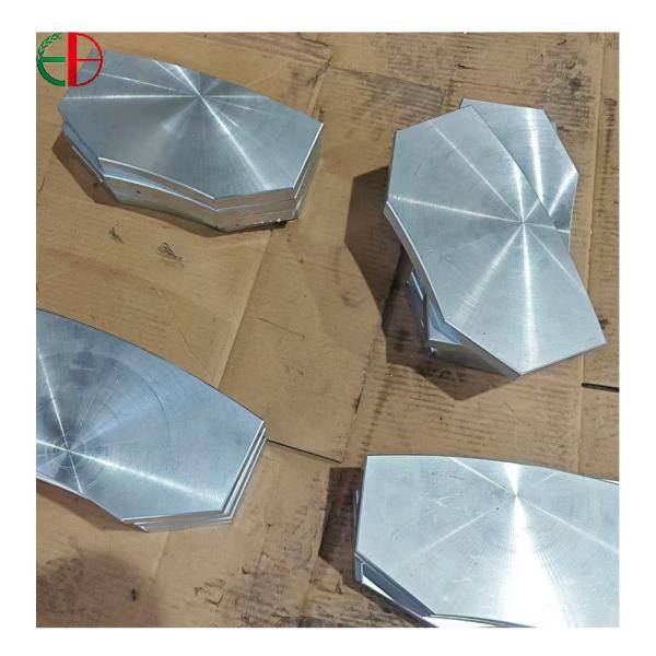 Distributeur automobile Processus de coulée sous pression métallique Aluminium acier inoxydable Aluminium zinc Coulée métallique