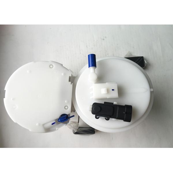 Chevrolet Aveo Car Fuel Pump Assembly , 96494164 E3612M Electric Fuel Pump Module