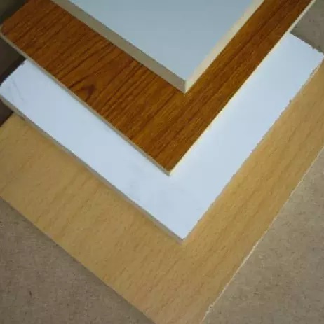 TC Woodworking Machinery Company Factory Price Fully-automatic 1350mm Wooden Panel Laminating Machine