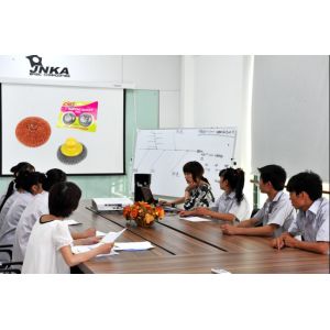 Yuyao Jinkai Basic Commodities Co., Ltd