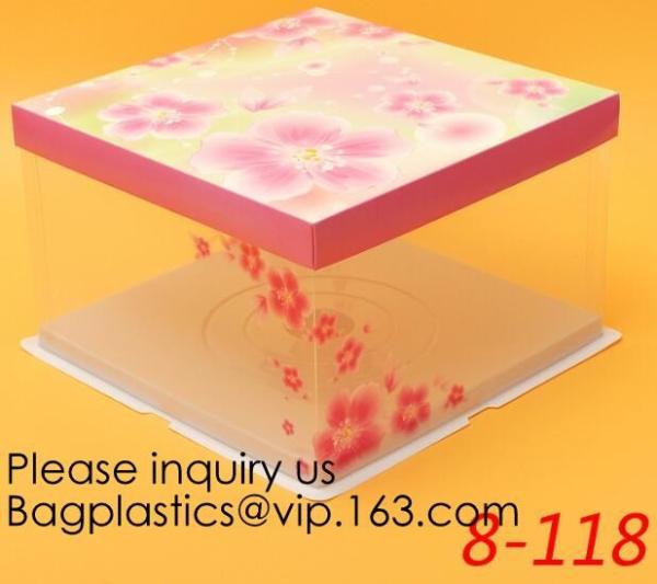 Brush boxes, Toy case, Gift, Fruit, Cake, Food, Cosmetics, Electronic, Household, Stationery, Clothing, Appreal