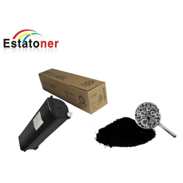 Copier Toshiba Toner Cartridge T2320D For E - Studio 255 / 305 / 355 / 455
