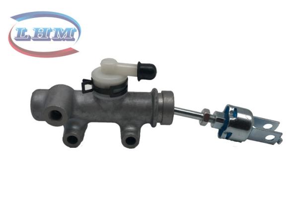 LAND CRUISER 31420-60050 Automotive Spare Parts Clutch Master Cylinder