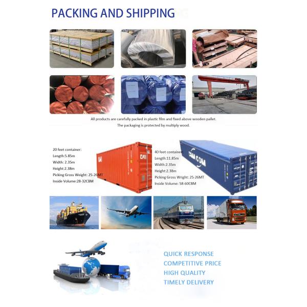 Длина листа нержавеющей стали 2000mm ODM OEM покрашенная конструкцией 2438mm