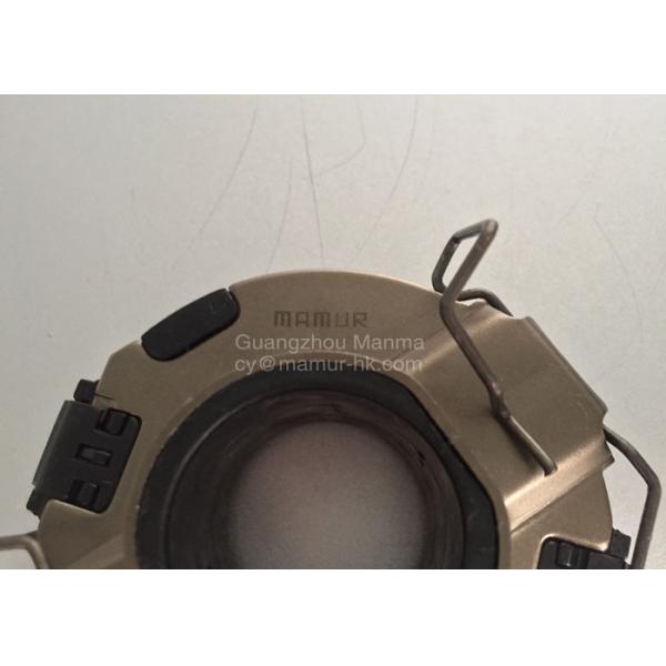 Муфта подшипника отпуска ИСУЗУ разделяет МАМУР для ПРИЕМА ТФР ТФС 8 97316591 0 тележки