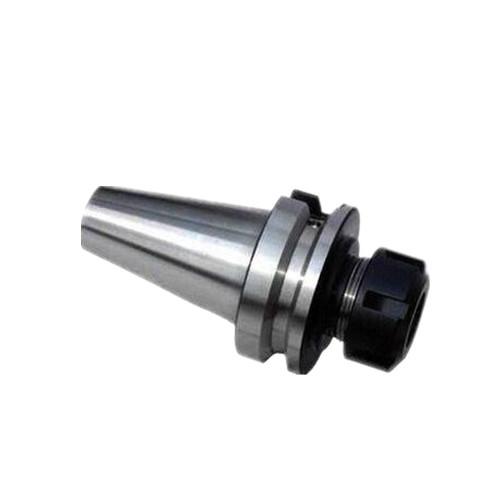 Milling Chuck Tool Holder CATE Standard Collet Chuck Holder 20CrMnTi