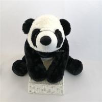 Jouets pour animaux en coton en peluche
