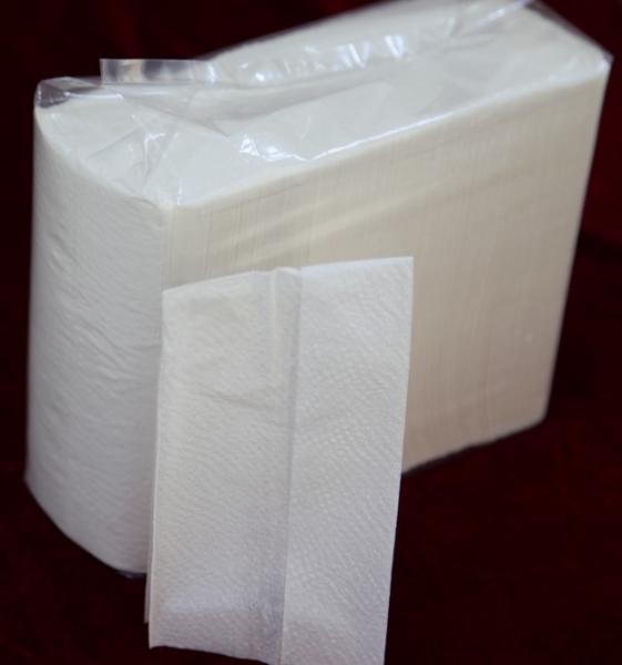 Premium Healthy White Virgin Wood Pulp soft Tissue Paper 2 Ply 14gsm