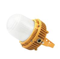 Luminaire à prova de explosões portátil da luz do diodo emissor de luz 40W 5 anos de garantia AW-EPHB613