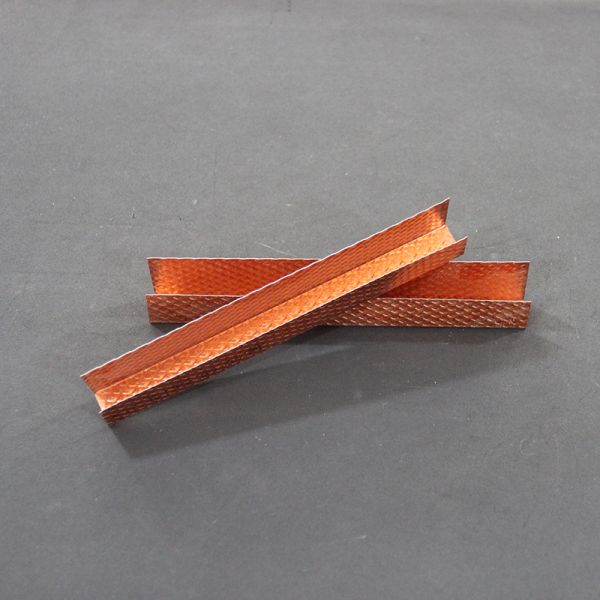 Ceiling Replacement Metal Stud And Metal Track Suspension Metal Furring Channel