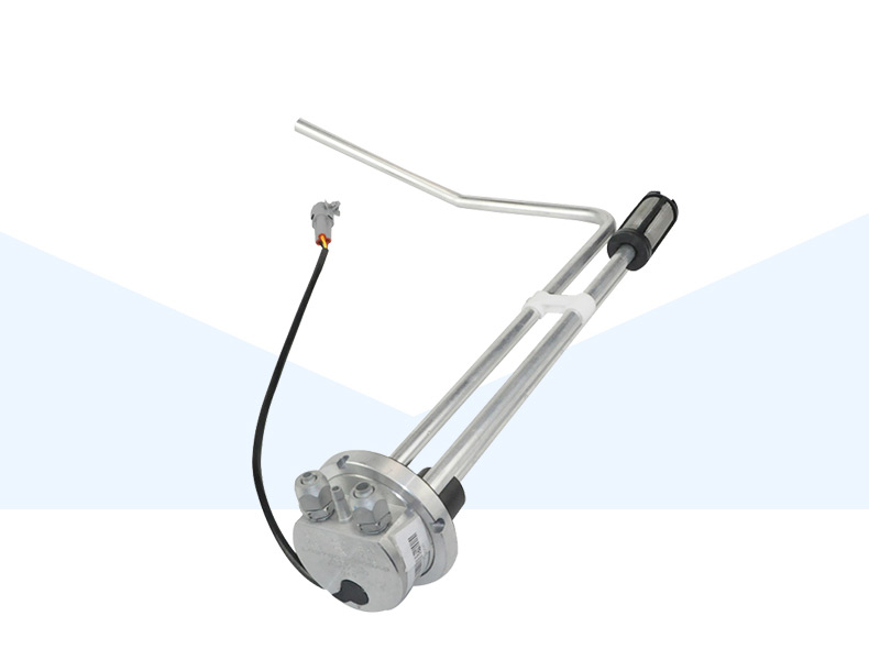 Wholesale Fuel Sensor Assembly for Foton Truck L0376030009A0