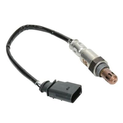 03C906262AS Pièces automobiles Capteur d'oxygène O2 arrière pour VW Lavida 1.6L/2.0L 2008-2015