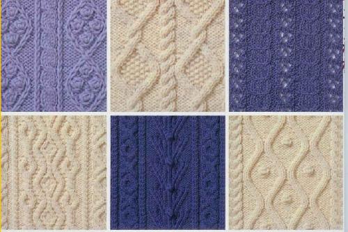 Industrial Sweater Knitting Machine Sale 80inch 3system