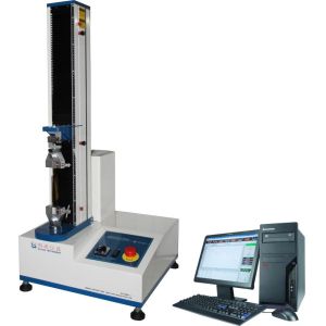 Universal Testing Machines
