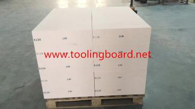 If you want to decline the cost of tooling board and epoxy paste,please contact ZEEK freely