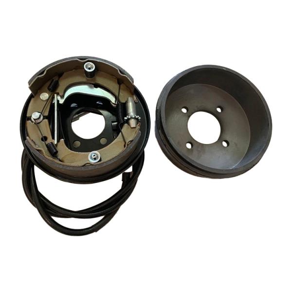 Original T288 CLG2100H Repair Spare Part SP130264 Forklift Oil Filter For Liugong
