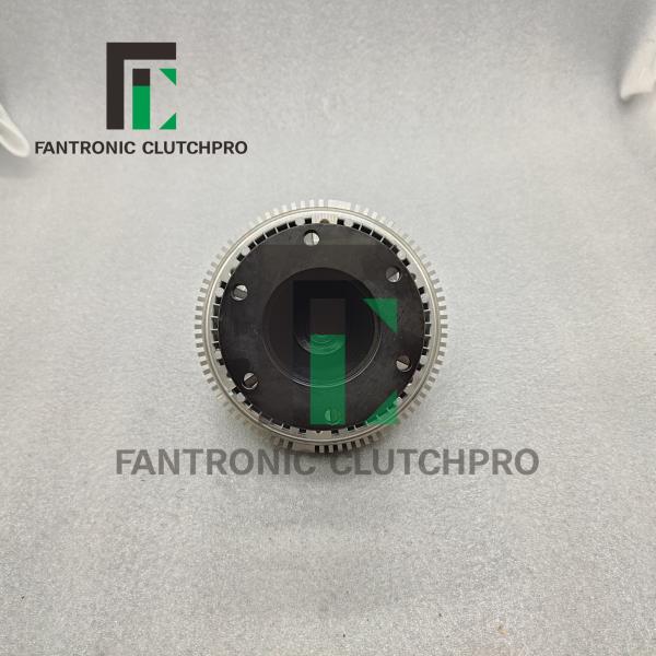 Cooling fan for DAF truck 1398793
1372386
298044N
DFC066
CFC102000P