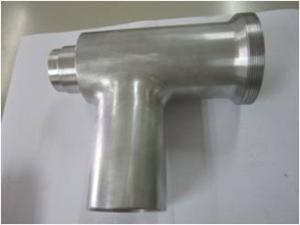 Intradin（Shanghai）Machinery Co Ltd