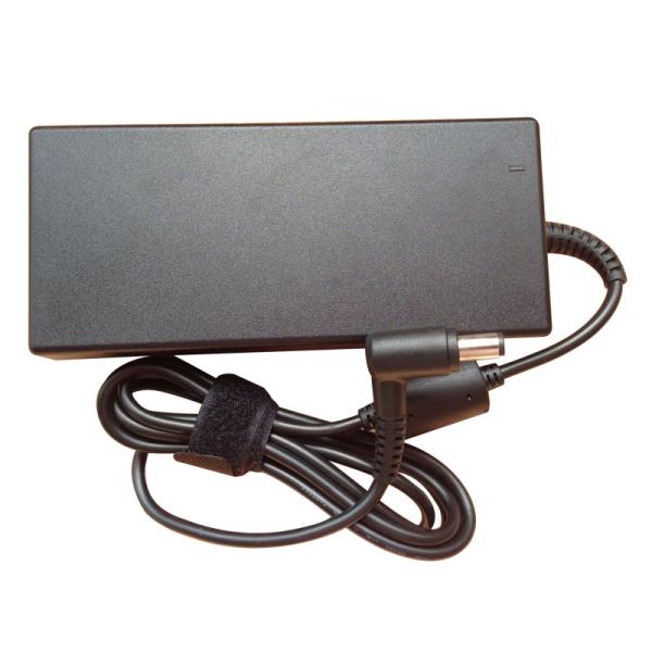 150W HP Laptop AC Adapter 19.5V 7.7A 7.4*5.0mm For ADP-150TB A HSTNN-CA27 646212-001