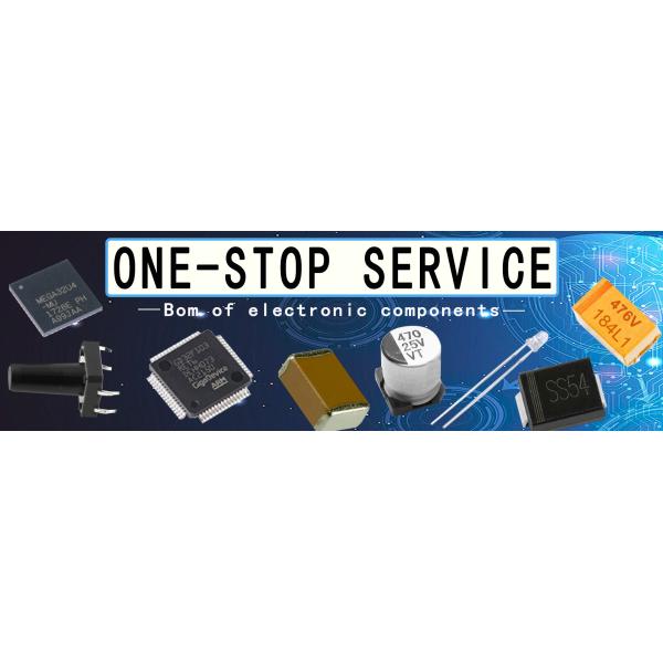 CH340G SOP-16 Module Upgrade Small Board STC Microcontroller Download Line Brush Board USB to Serial Port