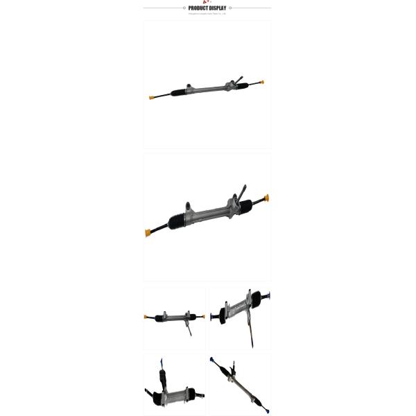 Réglage de roulement pour véhicules automobiles 90921853