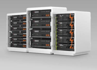 Bateria solar Lifepo4 de iões de lítio fosfato 48V 200Ah 100Ah 5Kwh Bateria solar Armazenamento de energia doméstica
