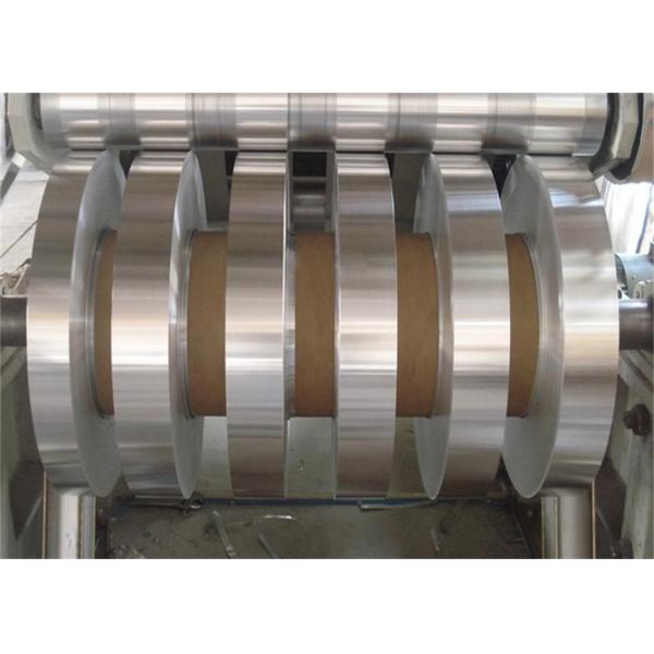 1100 1030b 3102 Aluminum Sheet Strip 0.28MM Thick Aluminum Sheet Metal Roll