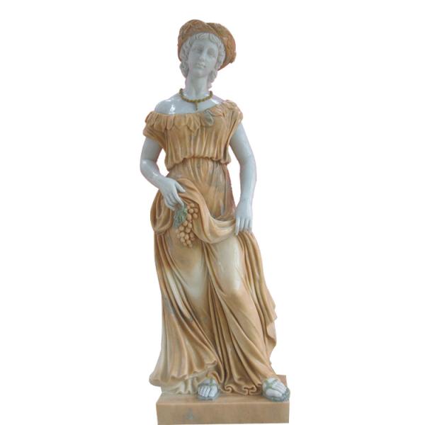 Jesus walking out tombstone marble jesus Christian statue,China stone carving Sculpture supplier