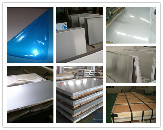 COLD ROLLED STAINLESS STEEL SHEETS GRADE 304 SIZE 1.50MMX 1500MM WIDTH