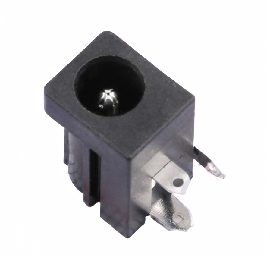 G-Switch DC-005H-D020