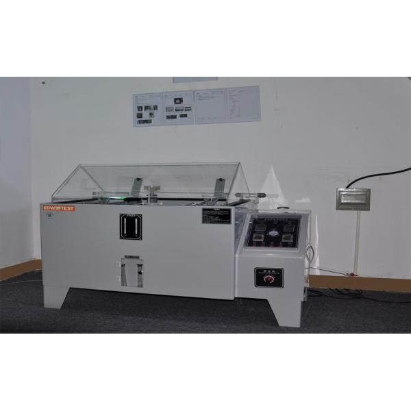 SHENZHEN GLARE-LED OPTOELECTRONIC CO., LTD