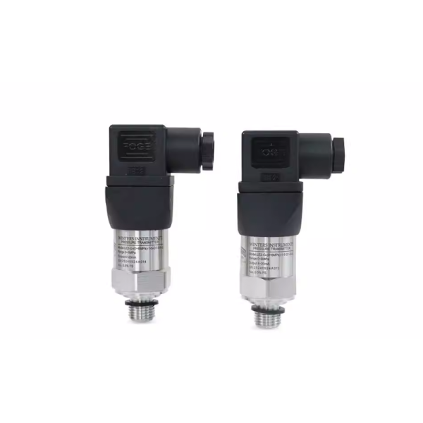 WINTERS General-purpose Pressure Sensor LE2.