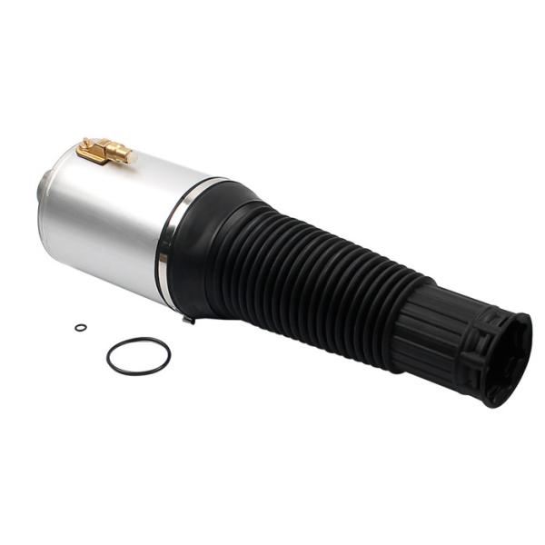 Air Spring For Au-di A8 S8 D3 4E0 616 039 AF 4E0 616 040 AF 4E0616039AF 4E0616040AF Air Bag Bellow