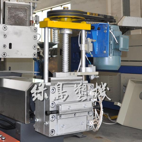 Продырявьте зона фильтра 140*140мм изменителя экрана 10 пластиковая электрическая