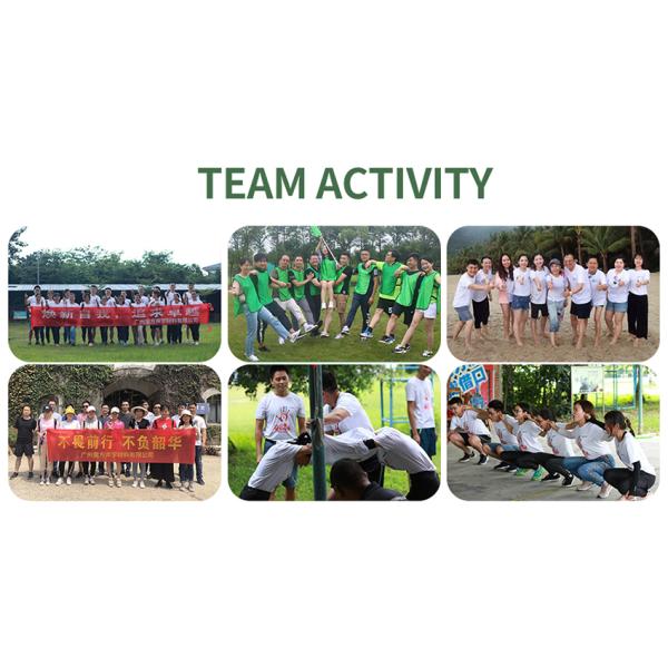 Специализированный язык и рвота Край деревянный рвоты акустической панели для офисной отделки