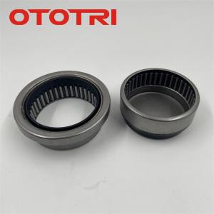 OTOTRI P6 Rating de precisão 47mm Peugeot 206 Kit de ferramentas de roda