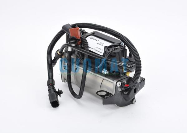 AUDI A8/OEM 4E0616007C do compressor da suspensão do passeio ar 4E0616007C de S8 D3 2003-2010