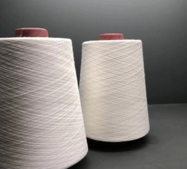 Virgin Polyester DTY Yarn for High-Performance Sportswear and Sports Equipment with Custom Functions