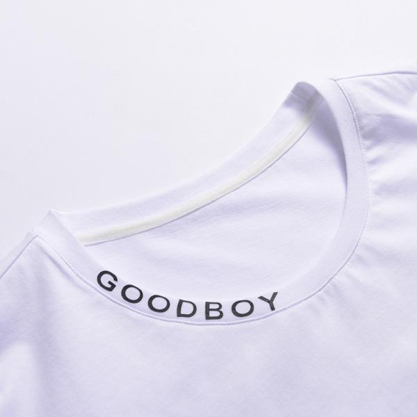 Boys Printing t-shirt,men's t-shirts 100% cotton t shirts bulk