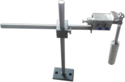 For Paper Felt Mill Type VI Wire Guide System , Signal Sensor